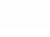 Active Nation logo-white-transparent bkgrd-375x280