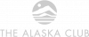 Alaska-Club