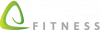 etf-logo-white