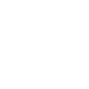 Fitness-First-logo