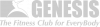 Geensis-logo