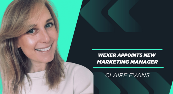 global-marketing-manager-final-claire-evans-News-
