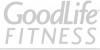 GoodLife-logo