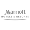marriott-hotels-resorts-logo-png-transparent-ps