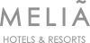 Meliá_Hotels_International_Logo PS