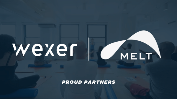 melt method joins wexer as new content provider