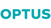 Optus-Logo-2016-present