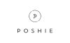 poshie-logo