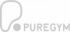 Pure-Gym-logo