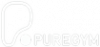 puregym-logo-white