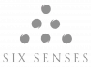 six-senses-transparent