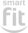 smart-fit