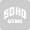 soho-gym