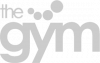 The-Gym-logo