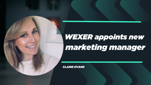 global-marketing-manager-newspress_claireevans.
