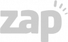 zap-fitness